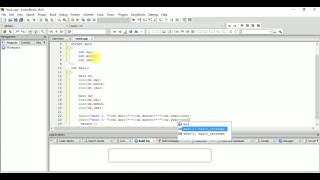 How to program that compares two given dates given by the user.