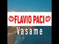 vasame