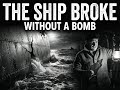 How One Engineer’s “Crazy” Idea Saved Thousands of WWII Ships