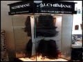 Alchemane Hair Extensions