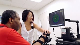 The Return Innovation Northwell Health