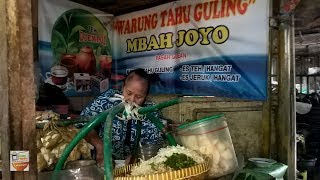 Mxtube.org :: Mbah yono mijat Mp4 3GP Video & Mp3 Download ...