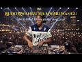Rudo Rwangu Na Mwari Wangu | Powerful Shona-English Gospel Worship Song (Official Video)
