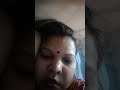 kavita rathore is live