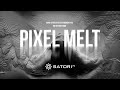 Pixel Melt for After Effects and Premiere Pro