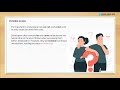 JavaScript - Variable Scope var, Let, And const