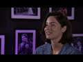 gracie abrams interview at austin city limits