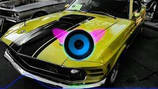 Car Music 2019 Taylor Swift - ME Remix GYM BASS BOOSTED SONGS new Best  English DJ Remix 2019