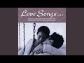 Float On (Single Version)