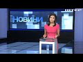 Міністерство економіки віддає у приватну власність цирки і кіностудії