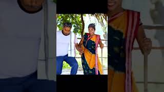 ||Sambalpuri Comedy||#shorts #viral #riya sambalpuri comedy