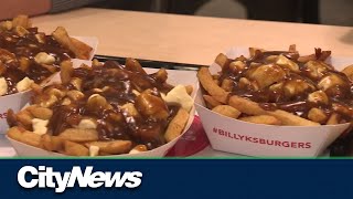 TikTok foodie opening his own Montreal restaurant