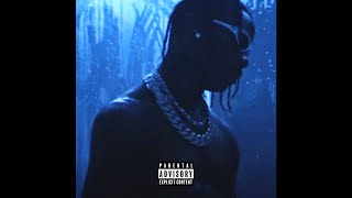 [FREE FOR PROFIT] TRAVIS SCOTT X DON TOLIVER TYPE BEAT - \