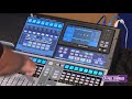 PreSonus StudioLive Series III Ecosystem - Workflow | Full Compass