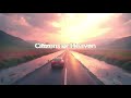 🎵 worship on the road 🎶 worship in the car new christian playlists top christian music