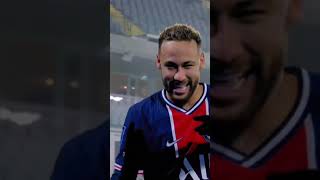 football ball Neymar jr🔥Nha football Riview#014#Shorts#Nha football Riview#Football