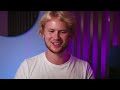 Buro Ventures Interview with Marius Flatebø