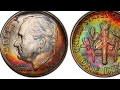 1946 dimes worth money how to spot valuable silver coins