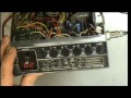 binatone 5 star uk cb27 81 cb radio mobile receive