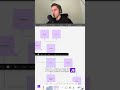 #nextjs  AI App Development: Fast & Scalable! #supabase  #vercel  #aidevelopment