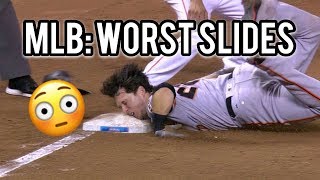 Worst Slides (HD)