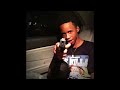 [FREE] Tay-K Type Beat: -