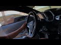 2015 Camaro Ignition Key Getting stuck Fix and Solution 2015 Camaro Ignition Key Getting stuck Fix and Solution