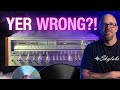 Biggest Stereo Misconceptions We Hear Around The Shop- Part 1