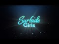 Surfside Girls on Apple TV+