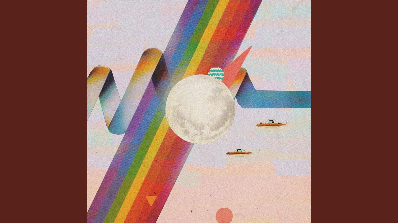 Phaser Youtube Music