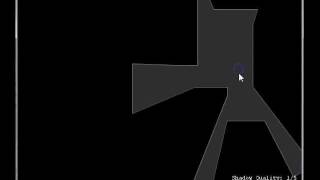 Java - Dynamic Light 01