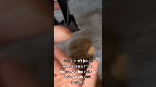 Client be like...#shorts #nails #memes