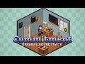 Commitment (Original Soundtrack)
