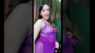 Video Naya Hot