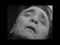 village of the damned 1960 official trailer george sanders peter vaughan movie hd