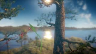 Unravel (PS4) - Eagle Eye Trophy