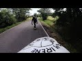 davis lanhan at kozakov challenge skate downhill