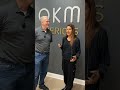 Destination Gold Detectors @ 1st OKM Dealer Summit [OKM Americas]