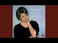 Beethoven: Violin Concerto in D Major, Op. 61 - 2. Larghetto -