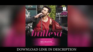 #Bulleya – Ae Dil Hai Mushkil | Karan Johar | Aishwarya, Ranbir, Anushka | Pritam | Rey creation