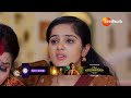 ummadi kutumbam ep 60 best scene jan 11 2025 zee telugu