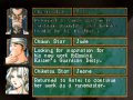 Let's Play Suikoden 2 - Finale (Better Ending)