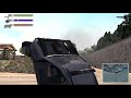 driv3r tutorial 🚘 do a barrel roll 🚘 driver 3 english gameplay