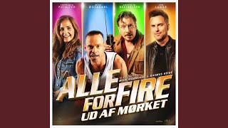 Ud Af Mørket (Fra Filmen \