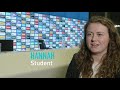 study ba hons global sport management at birmingham city university