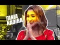 HEBOH PERNIKAHAN MEWAH TANIA NADIRA | WOW BANGET (09/08/19) PART 1