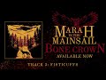 fisticuffs full audio marah in the mainsail bone crown part 3