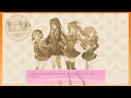 doki doki literature club the movie 2017 game grumps playthrough