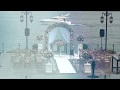 Hotel Les Ottomans - Jasmina Elvedin Wedding film - Desida Events