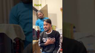 মায়ের চিকিৎসার টাকা।#emotional #shortsfeed #entertainment #shortvideos #comedy #shortsviral #shorts